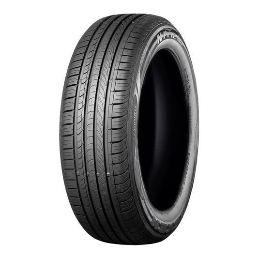 Nexen N'Priz GX 155/70 R13 75T
