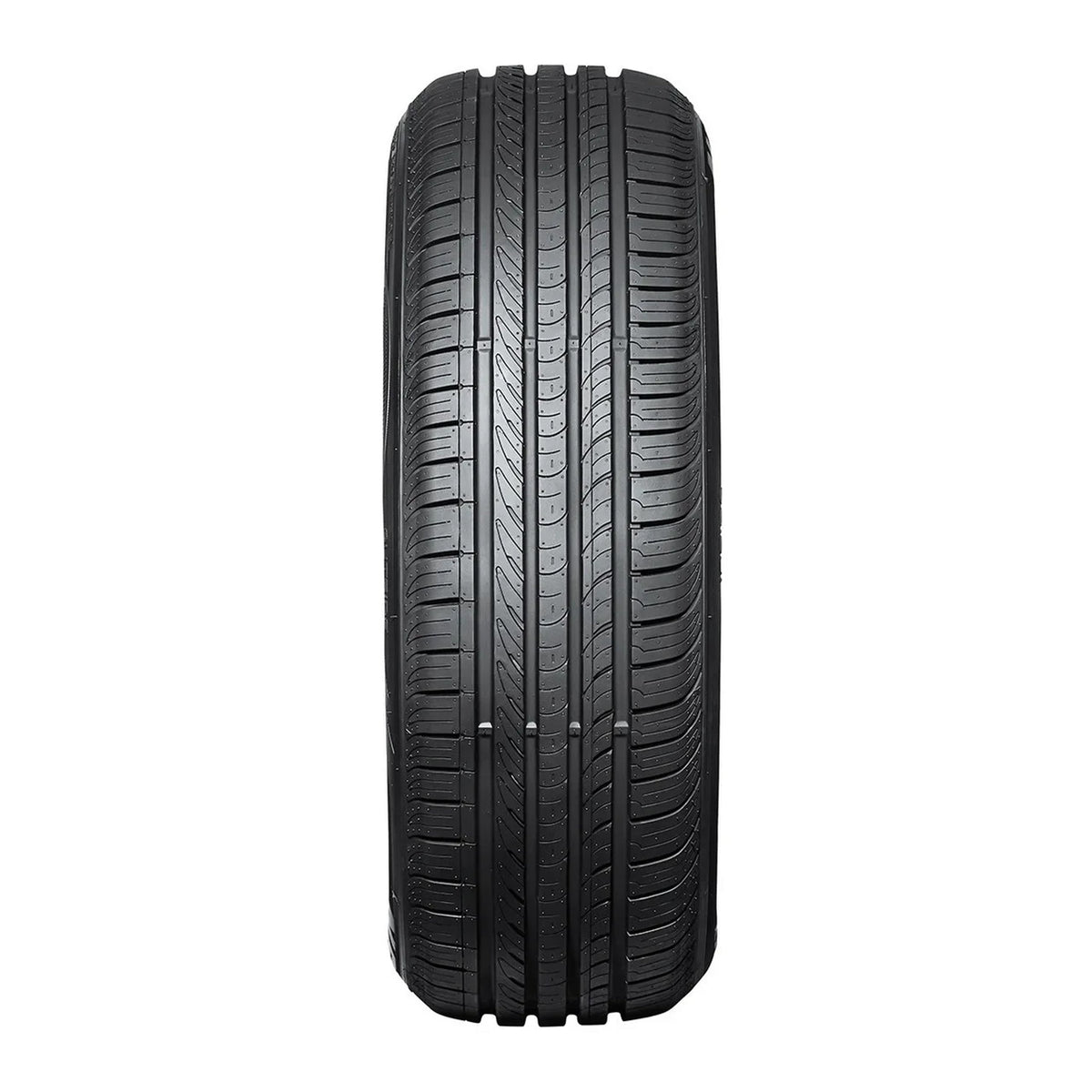 Nexen N'Priz GX 155/70 R13 75T