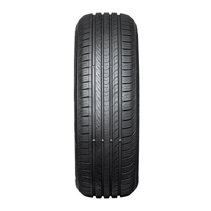 Nexen N'Priz GX 155/70 R13 75T