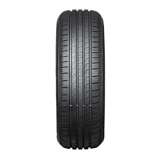 Nexen N'Priz GX 155/70 R13 75T