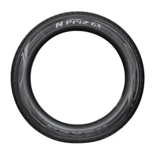 Load image into Gallery viewer, Nexen N'Priz GX 155/70 R13 75T
