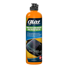 Load image into Gallery viewer, MTX Glaz Water Marks Remover 500 ml
