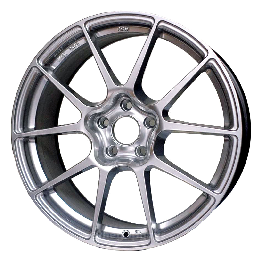 Rota Wheels Garagiste 19 x 9.0