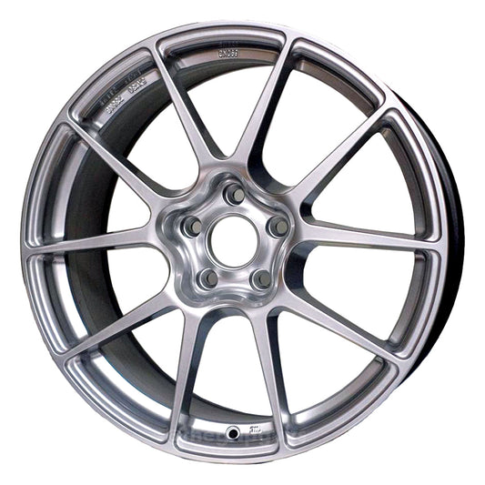 Rota Wheels Garagiste 19 x 9.0