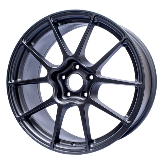 Rota Wheels Garagiste 19 x 9.0