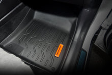 Load image into Gallery viewer, HIPPO TECHMAT BASIC All Weather Protection for Geely Coolray 2020-Up
