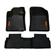 Load image into Gallery viewer, HIPPO TECHMAT BASIC All Weather Protection for Geely Coolray 2020-Up
