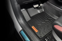 Load image into Gallery viewer, HIPPO TECHMAT BASIC All Weather Protection for Geely Coolray 2020-Up
