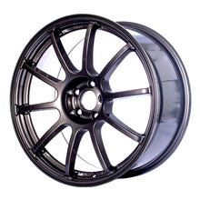 Load image into Gallery viewer, ROTA Wheels G-Force 18 x 8.5
