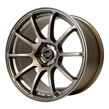 Load image into Gallery viewer, ROTA Wheels G-Force 18 x 9.0

