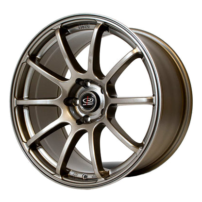 ROTA Wheels G-Force 18 x 8.5