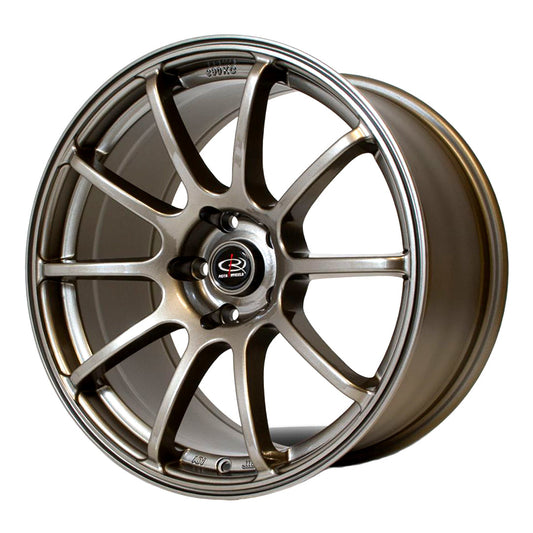ROTA Wheels G-Force 18 x 8.5