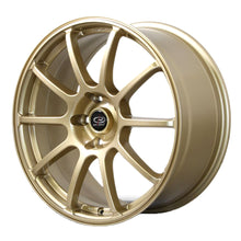 Load image into Gallery viewer, ROTA Wheels G-Force 18 x 8.5
