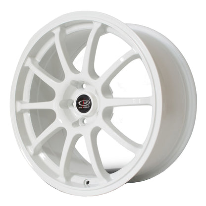 ROTA Wheels G-Force 18 x 8.5