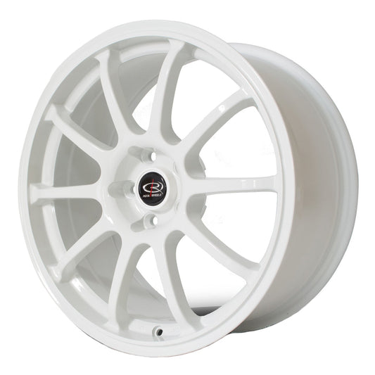 ROTA Wheels G-Force 18 x 8.5