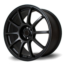 Load image into Gallery viewer, ROTA Wheels G-Force 18 x 9.0
