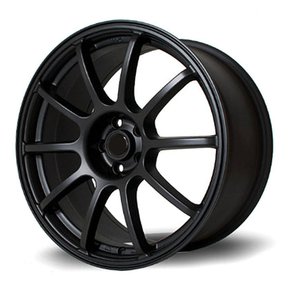 ROTA Wheels G-Force 17 x 8.0