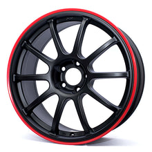 Load image into Gallery viewer, ROTA Wheels G-Force 17 x 8.0
