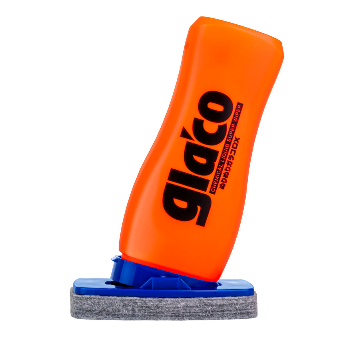Soft99 Glass Care Glaco DX 110ml