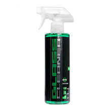 Load image into Gallery viewer, Chemical Guys Glass Cleaner Signature Series 16oz.
