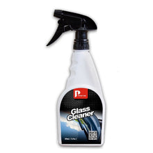 Load image into Gallery viewer, Pristine Glass Cleaner 500ml
