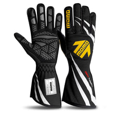 Load image into Gallery viewer, Momo Corsa Pro Racing Gloves
