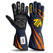 Load image into Gallery viewer, Momo Corsa Pro Racing Gloves
