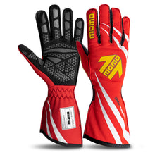 Load image into Gallery viewer, Momo Corsa Pro Racing Gloves
