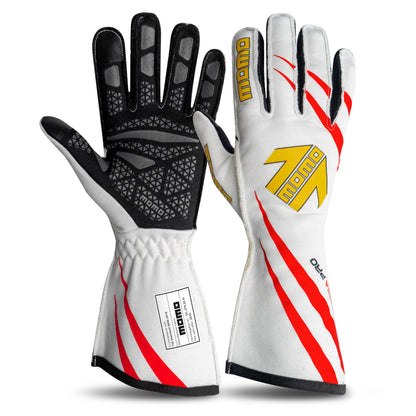 Momo Corsa Pro Racing Gloves