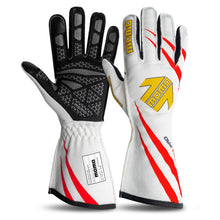 Load image into Gallery viewer, Momo Corsa Pro Racing Gloves
