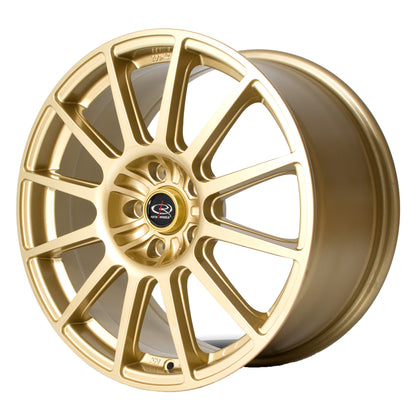 Rota Wheels Gravel 18 x 9.5