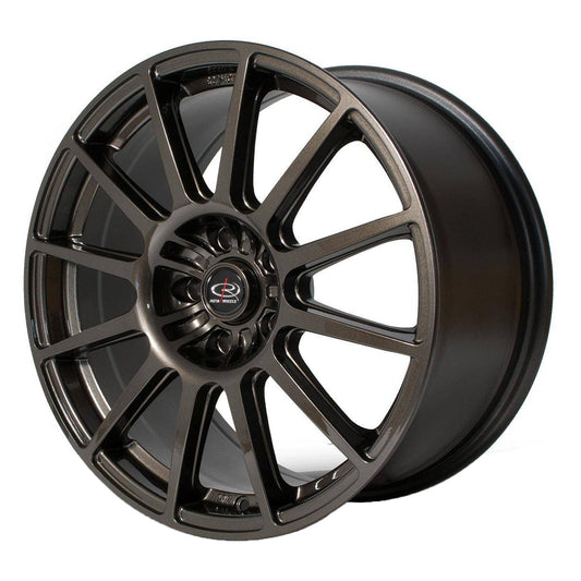 Rota Wheels Gravel 18 x 9.5