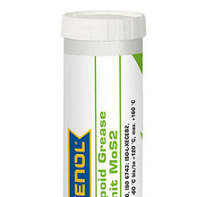 Load image into Gallery viewer, Ravenol Grease ARCTIC Tripoid Grease 400 Grams
