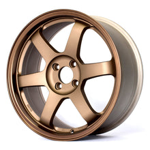 Load image into Gallery viewer, Rota Wheels Grid 2 17 x 7.5
