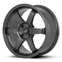 Load image into Gallery viewer, Rota Wheels Grid 2 17 x 7.5
