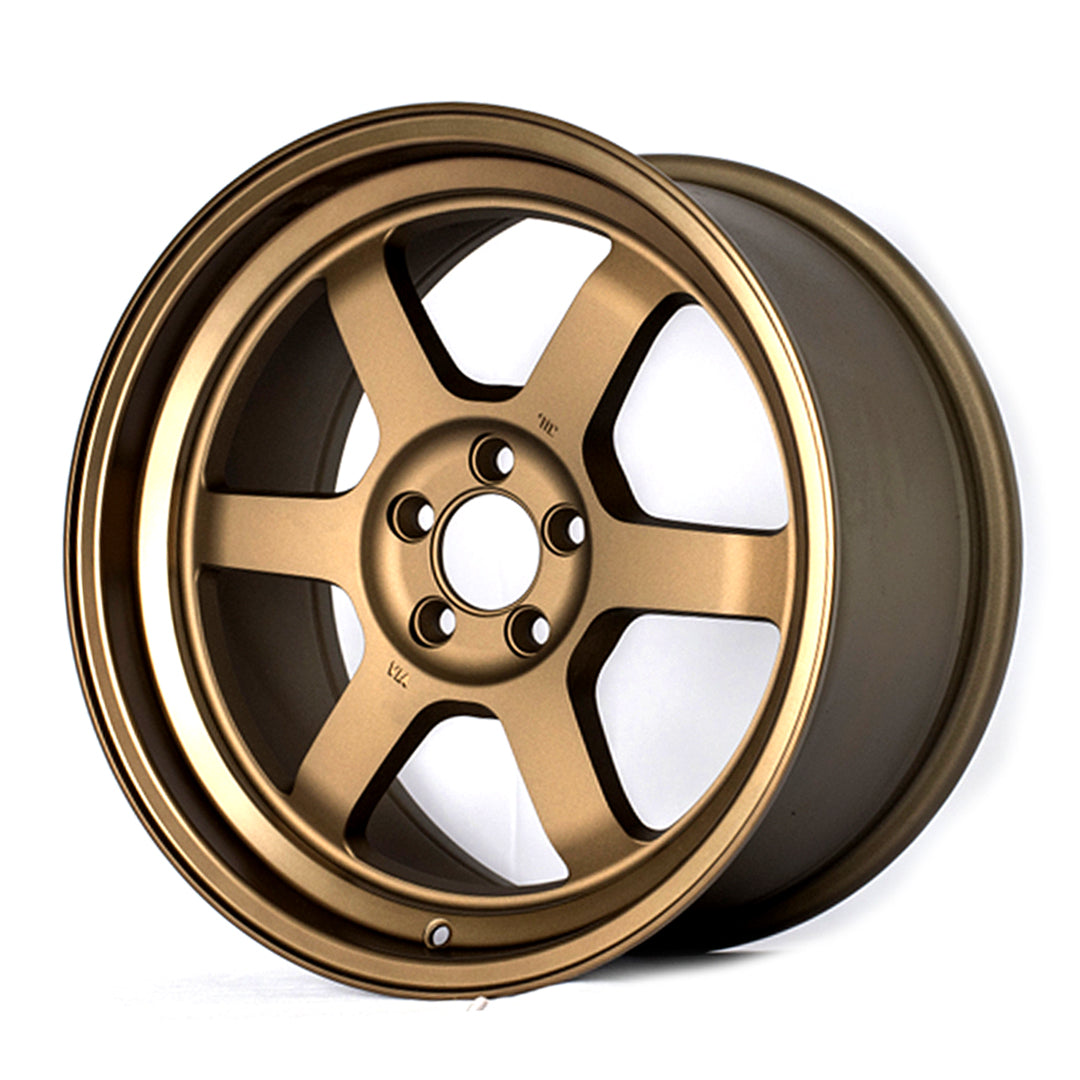 Rota Wheels Grid Classic 16 x 8.0