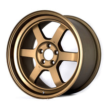 Load image into Gallery viewer, Rota Wheels Grid Classic 16 x 8.0

