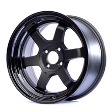 Load image into Gallery viewer, Rota Wheels Grid Classic 17 x 9.0
