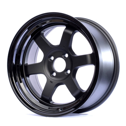 Rota Wheels Grid Classic 16 x 8.0