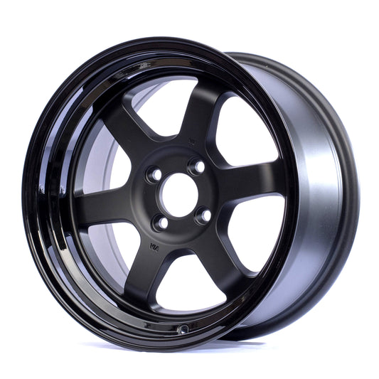 Rota Wheels Grid Classic 16 x 8.0