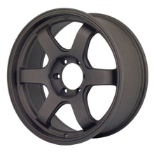 Load image into Gallery viewer, Rota Wheels Grid Extreme 20 x 8.5
