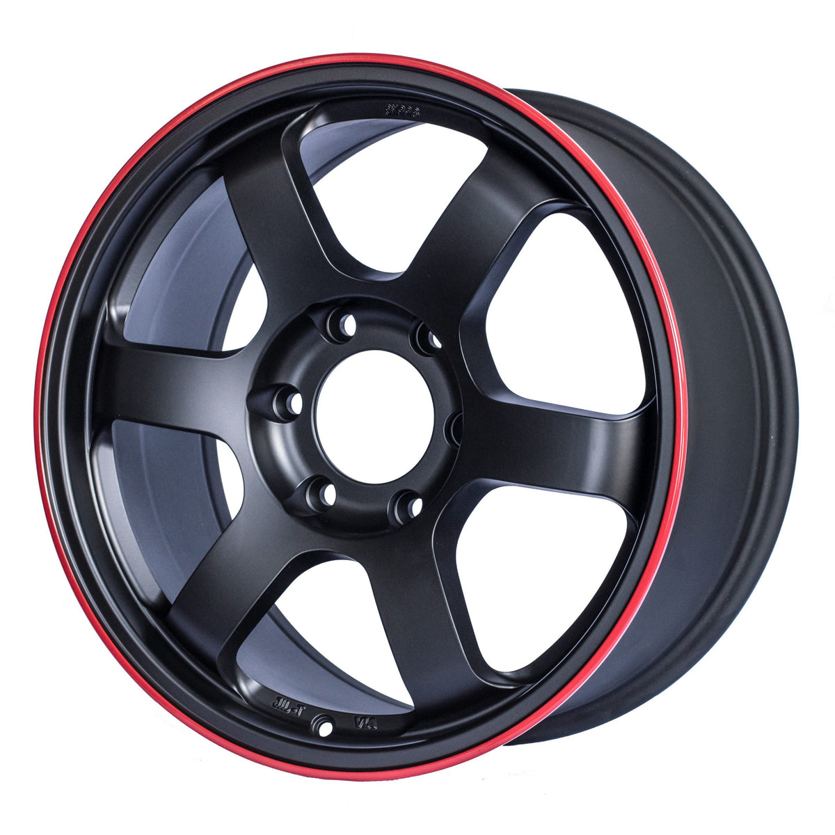 Rota Wheels Grid Offroad 16 x 8.0