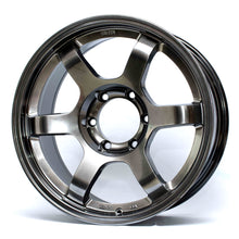 Load image into Gallery viewer, Rota Wheels Grid Offroad 18 x 8.5
