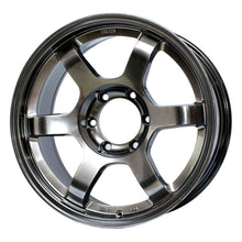 Load image into Gallery viewer, Rota Wheels Grid Offroad 2 18 x 8.5
