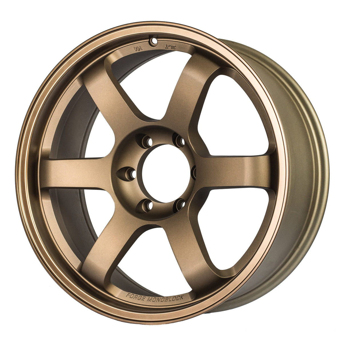 Rota Wheels Grid Offroad 16 x 8.0