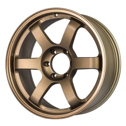 Rota Wheels Grid Offroad 16 x 8.0