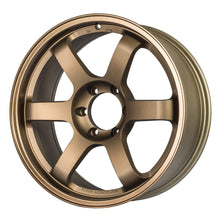 Load image into Gallery viewer, Rota Wheels Grid Offroad 18 x 8.5
