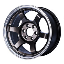 Load image into Gallery viewer, Rota Wheels Grid Offroad 2 18 x 8.5
