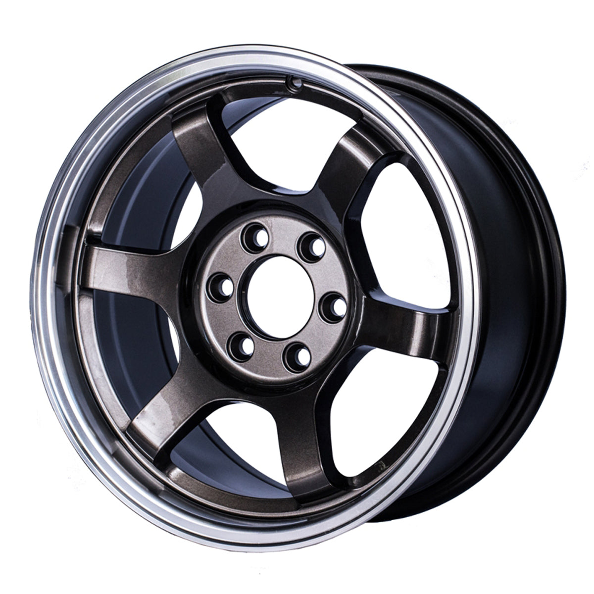 Rota Wheels Grid Offroad 16 x 8.0