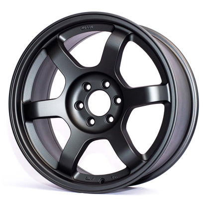 Rota Wheels Grid Offroad 18 x 8.5